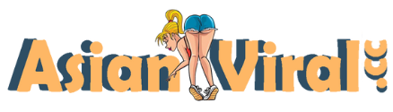 AsianViral